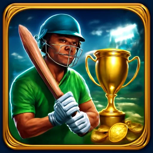bk333 APK ইনস্টল করা Android স্ক্রিন