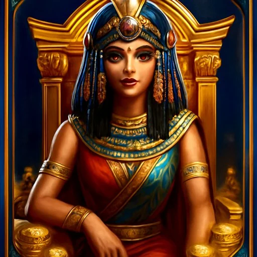 bk333 নিরাপত্তা যাচাই স্ক্রিন